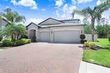 10703 Morning Dew Way - Photo 3