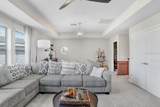 10703 Morning Dew Way - Photo 30