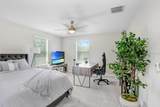 10703 Morning Dew Way - Photo 31