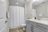 10703 Morning Dew Way - Photo 32