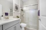 10703 Morning Dew Way - Photo 34