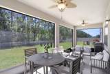 10703 Morning Dew Way - Photo 36