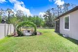 10703 Morning Dew Way - Photo 38