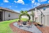 10703 Morning Dew Way - Photo 39