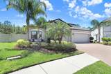 10703 Morning Dew Way - Photo 4