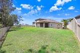 10703 Morning Dew Way - Photo 40