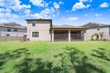 10703 Morning Dew Way - Photo 41