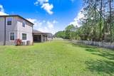 10703 Morning Dew Way - Photo 42