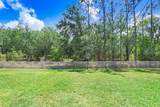 10703 Morning Dew Way - Photo 43