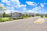 10703 Morning Dew Way - Photo 44