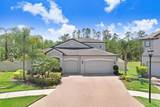 10703 Morning Dew Way - Photo 45