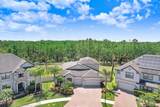 10703 Morning Dew Way - Photo 46