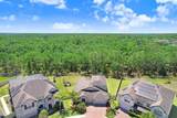 10703 Morning Dew Way - Photo 47