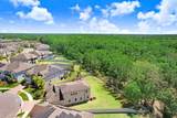 10703 Morning Dew Way - Photo 48