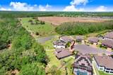 10703 Morning Dew Way - Photo 49