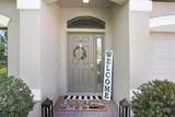 10703 Morning Dew Way - Photo 5
