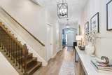 10703 Morning Dew Way - Photo 7