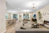 10703 Morning Dew Way - Photo 8