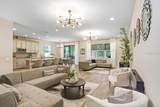 10703 Morning Dew Way - Photo 9