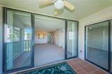1805 Mariner Drive - Photo 10