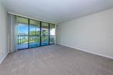 1805 Mariner Drive - Photo 11