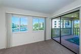1805 Mariner Drive - Photo 12