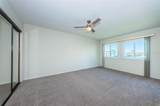 1805 Mariner Drive - Photo 14