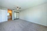 1805 Mariner Drive - Photo 16