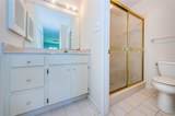1805 Mariner Drive - Photo 17