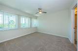 1805 Mariner Drive - Photo 18