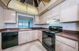 1805 Mariner Drive - Photo 19