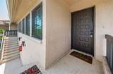 1805 Mariner Drive - Photo 2