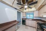 1805 Mariner Drive - Photo 20