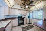 1805 Mariner Drive - Photo 21
