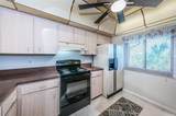 1805 Mariner Drive - Photo 22