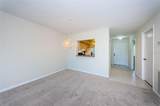 1805 Mariner Drive - Photo 3
