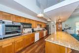 1805 Mariner Drive - Photo 32