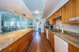 1805 Mariner Drive - Photo 33