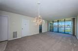 1805 Mariner Drive - Photo 5