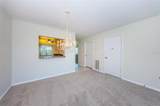 1805 Mariner Drive - Photo 6