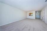 1805 Mariner Drive - Photo 7