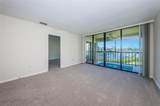 1805 Mariner Drive - Photo 8