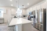6374 Bradford Woods Drive - Photo 13