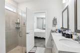 6374 Bradford Woods Drive - Photo 26