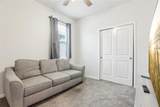 6374 Bradford Woods Drive - Photo 28