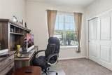 6374 Bradford Woods Drive - Photo 32