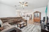 6374 Bradford Woods Drive - Photo 8