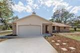 11480 Genter Drive - Photo 1