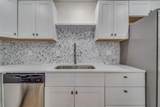 11480 Genter Drive - Photo 10