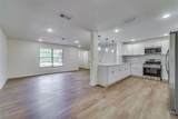 11480 Genter Drive - Photo 12
